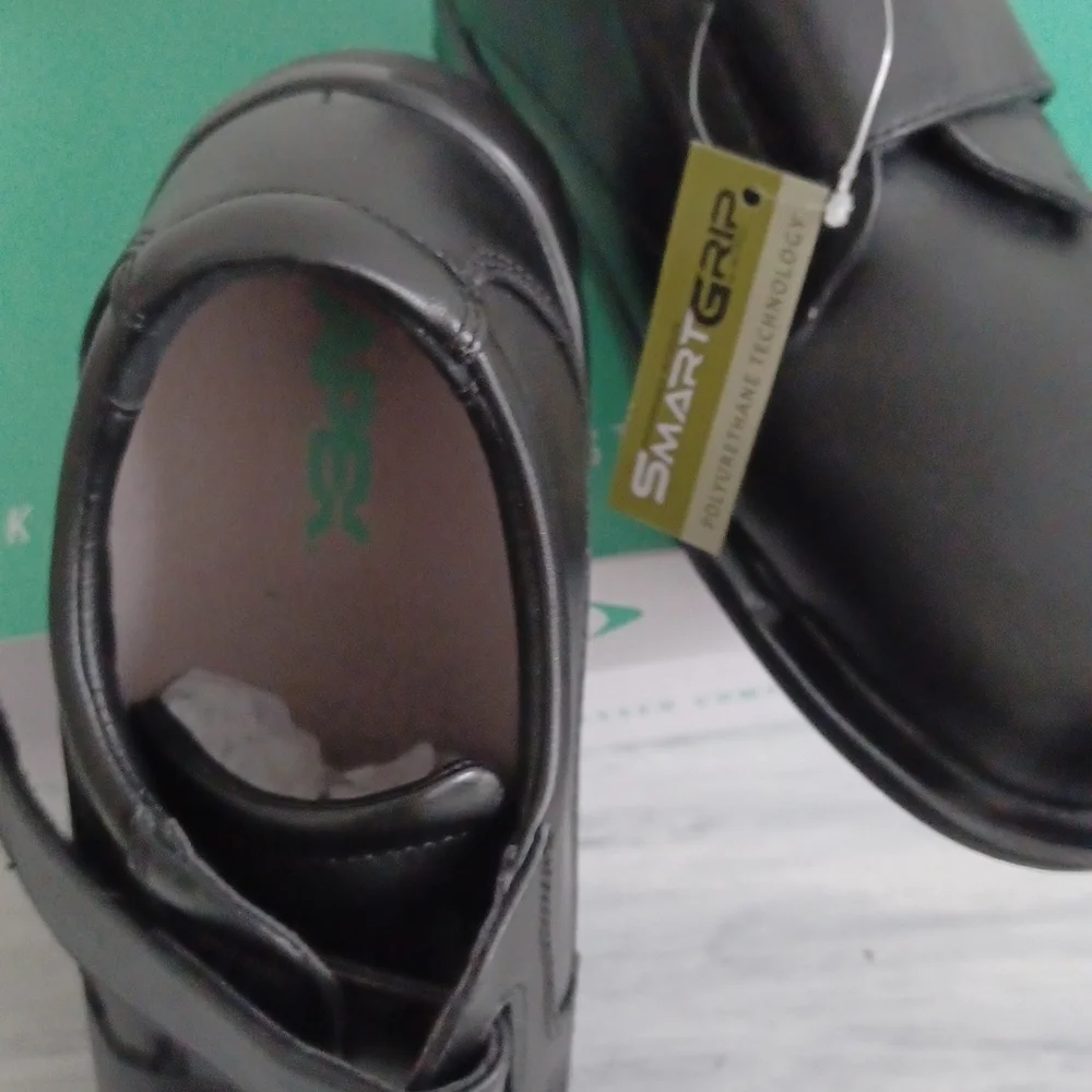 Apex men's shoes - Picture 4 of 5